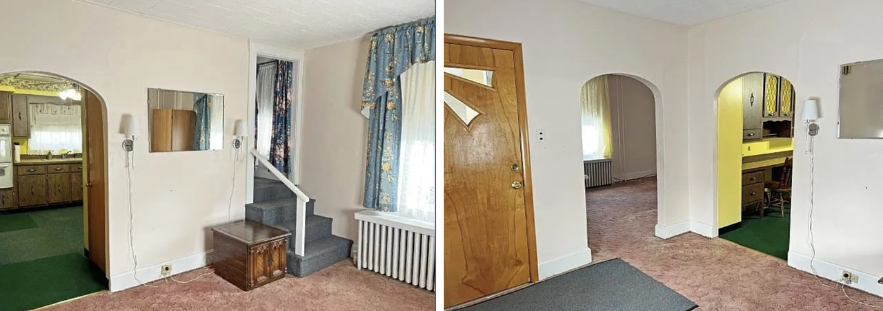 634 Russell Ave - Photo 5 of 9