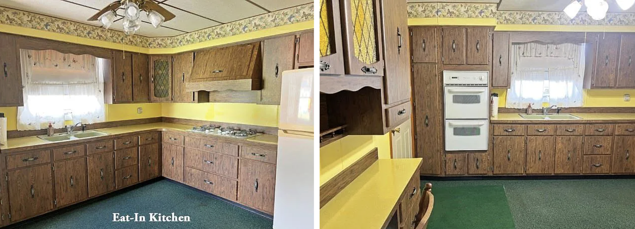 634 Russell Ave - Photo 6 of 9