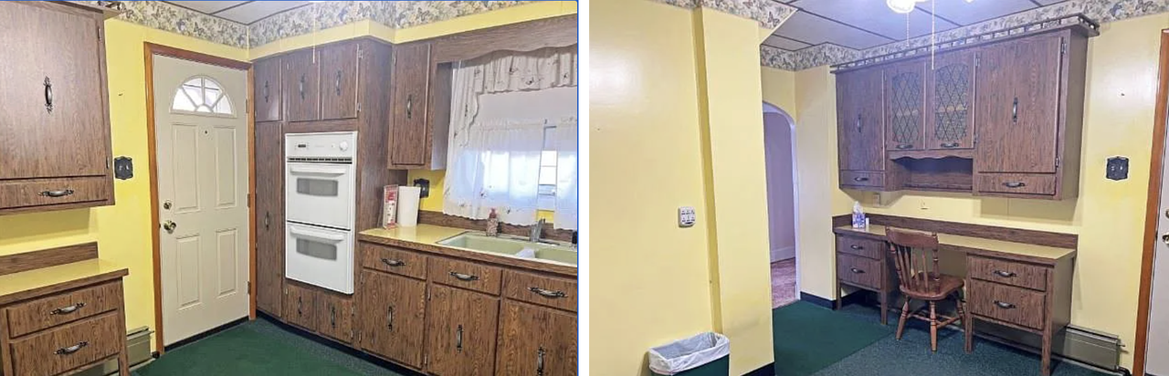 634 Russell Ave - Photo 7 of 9