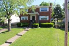 24 Rosebud Ave #4 - Photo 1 of 1