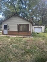 10113 Count Dr - Photo 1 of 1