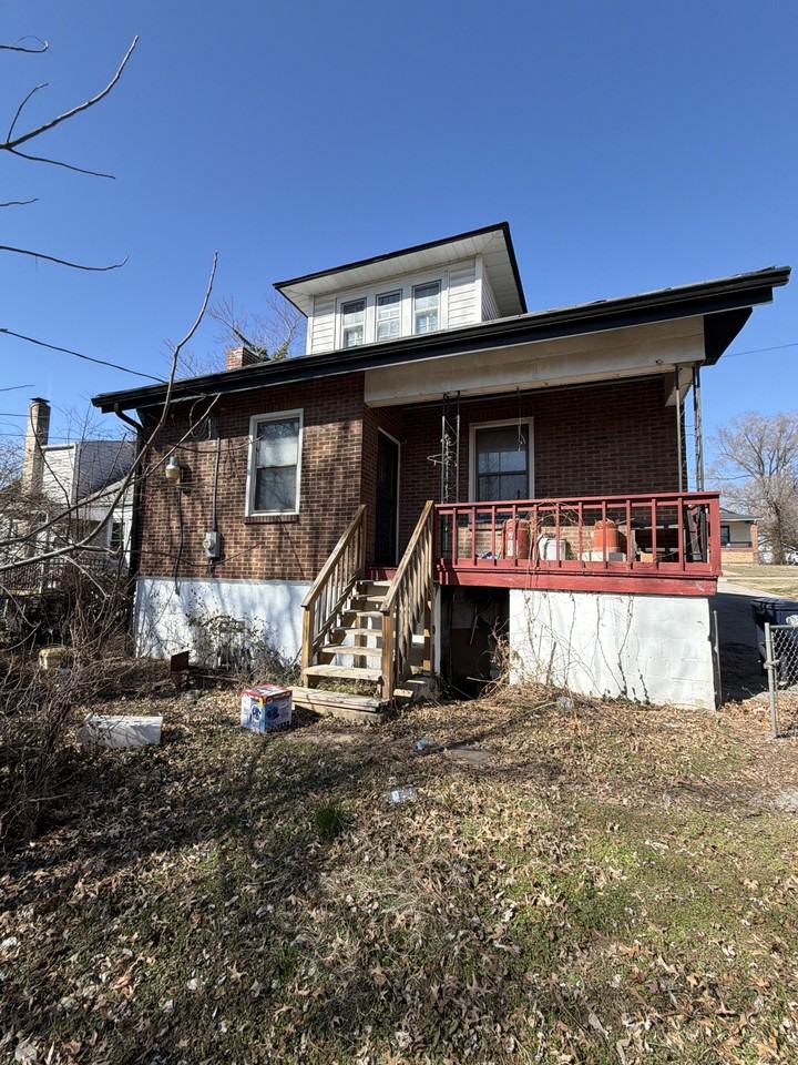 3720 Manola Ave - Photo 4 of 20