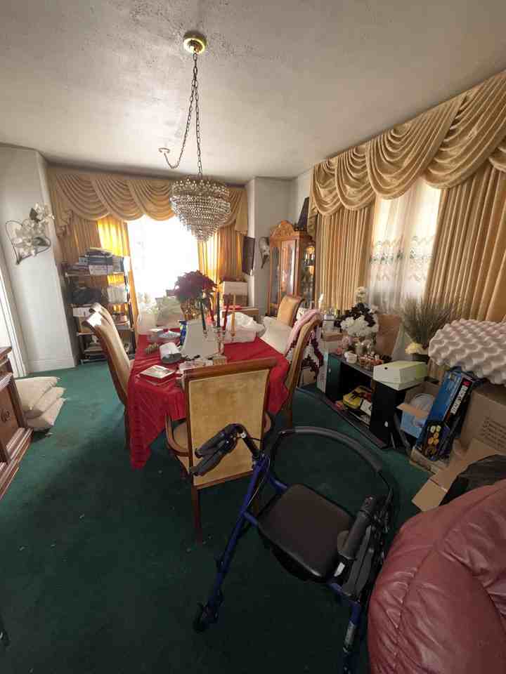 3720 Manola Ave - Photo 5 of 20