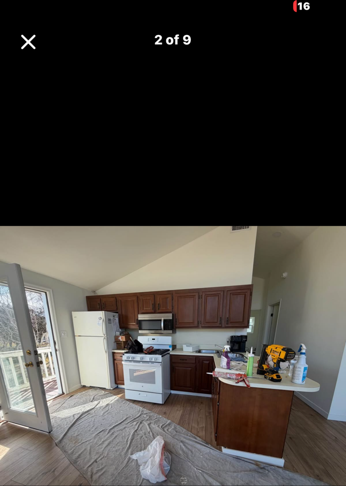 12516 W Torquay Rd - Photo 2 of 7