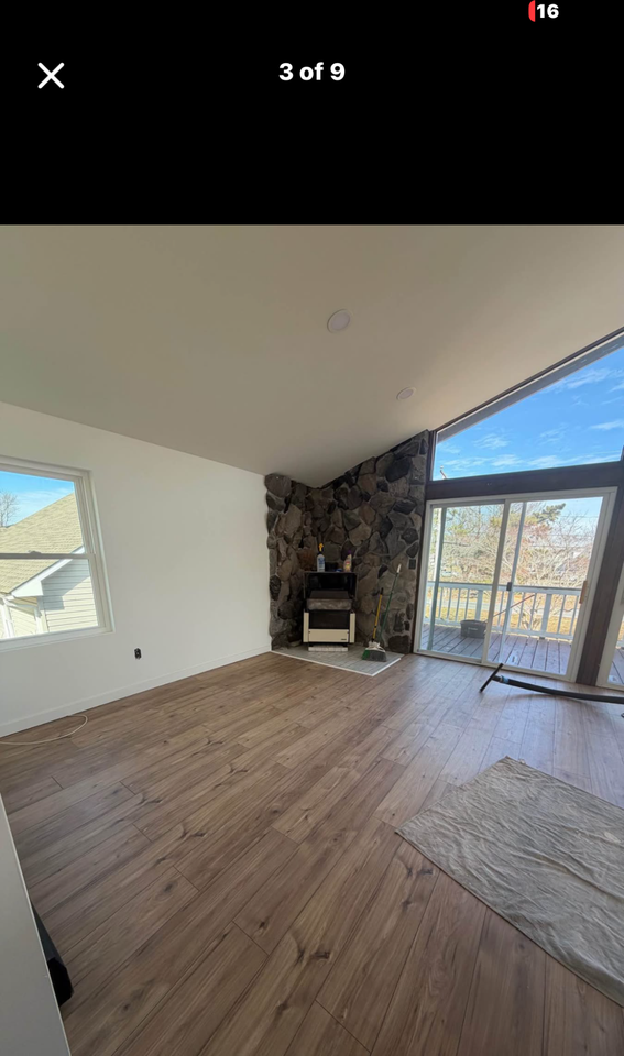 12516 W Torquay Rd - Photo 3 of 7