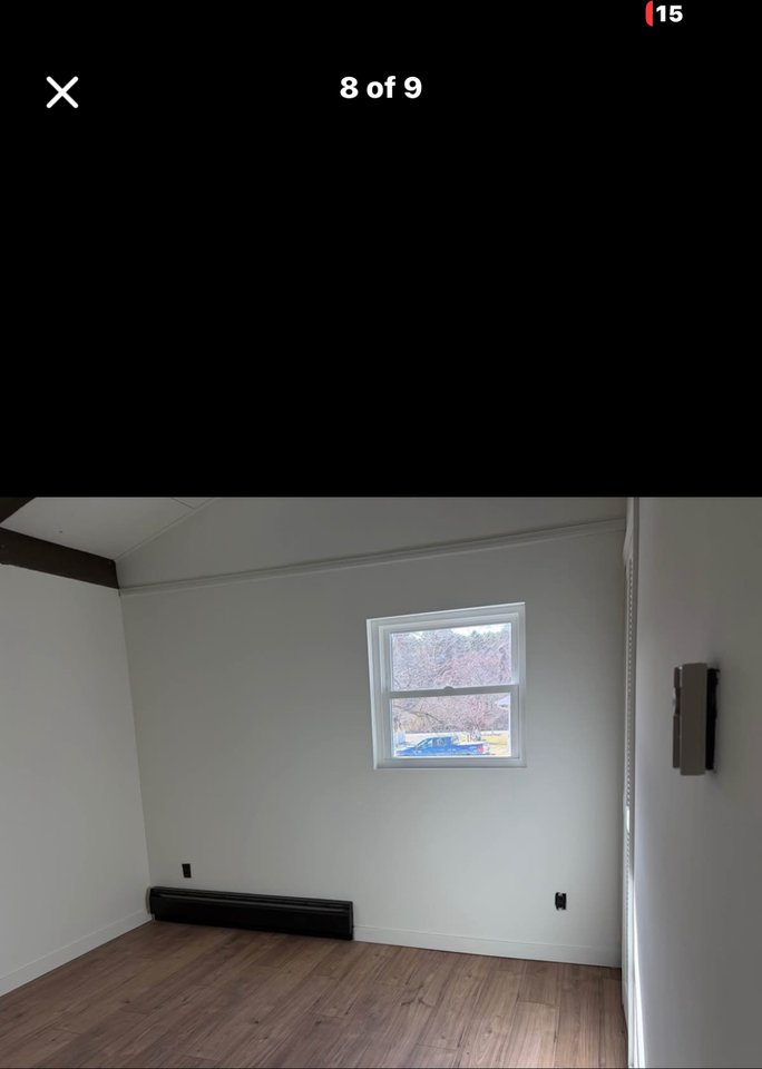 12516 W Torquay Rd - Photo 4 of 7