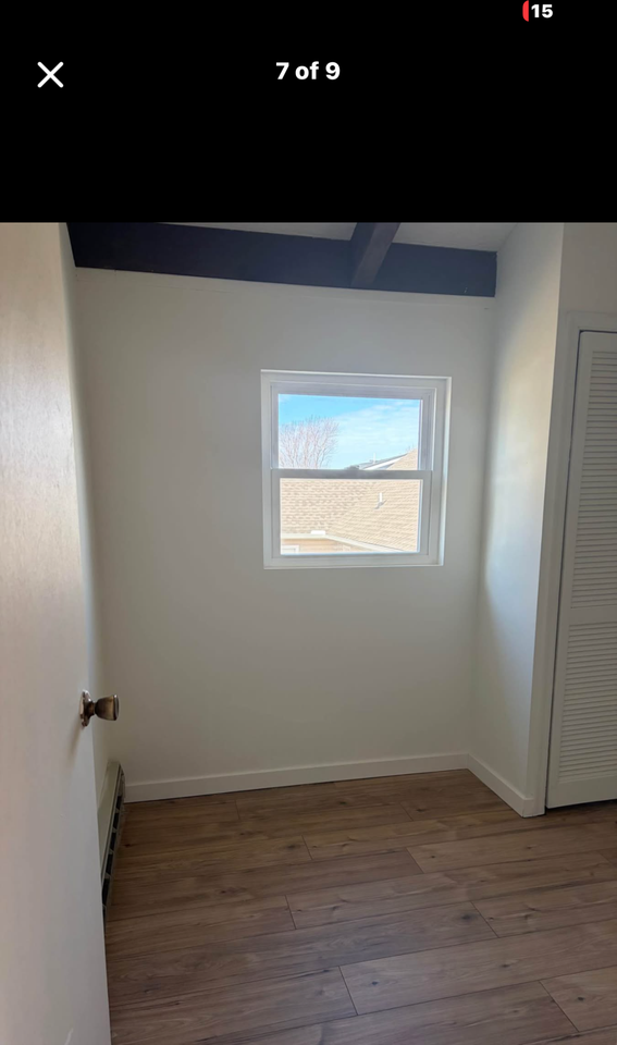 12516 W Torquay Rd - Photo 5 of 7