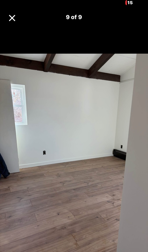 12516 W Torquay Rd - Photo 6 of 7