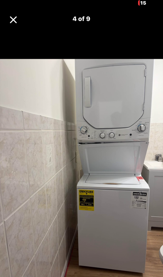 12516 W Torquay Rd - Photo 7 of 7