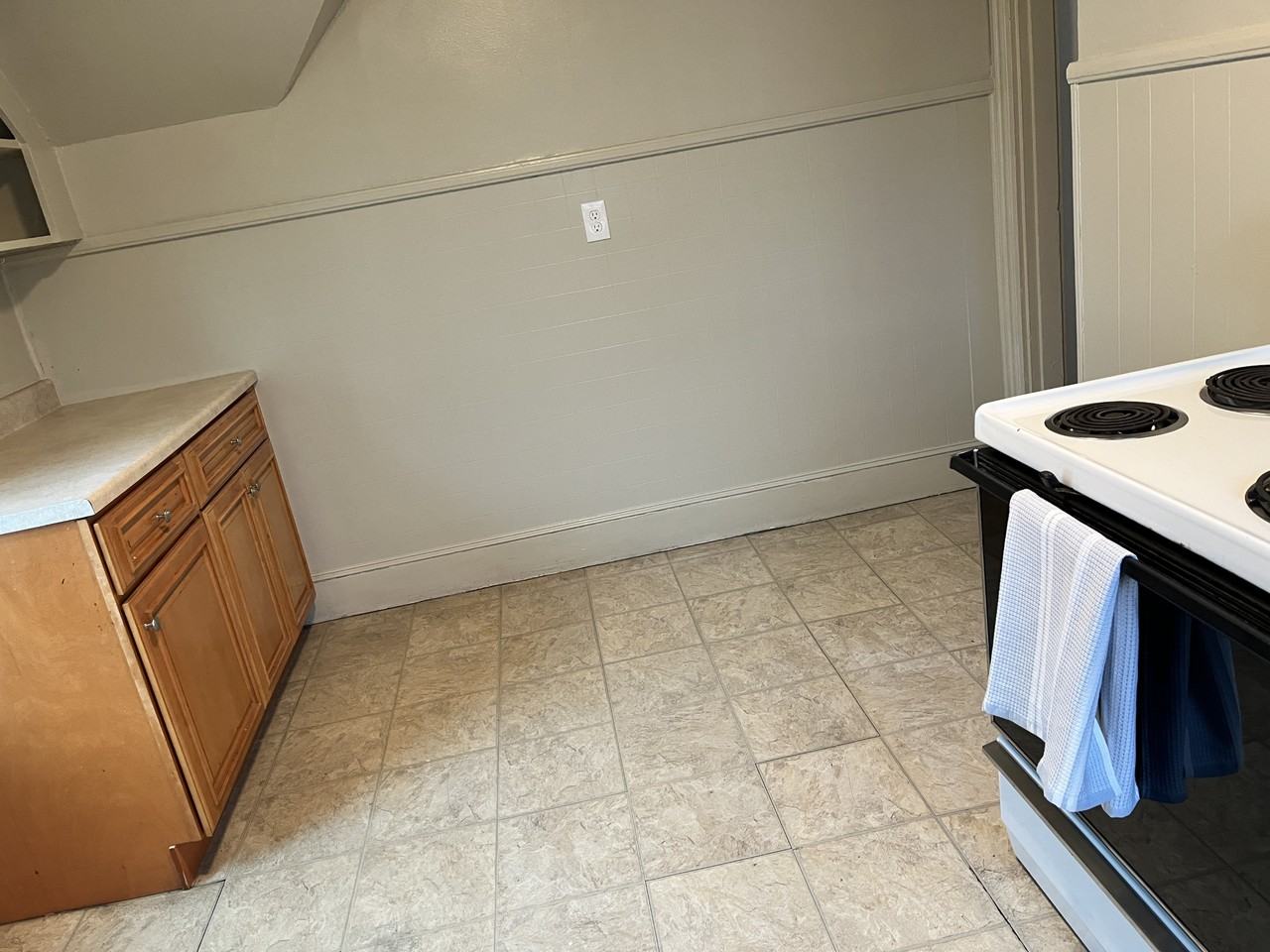 236 Euclid Ave #2 - Photo 4 of 12