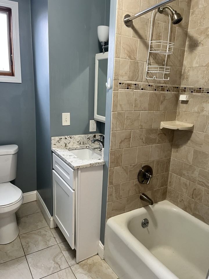 236 Euclid Ave #2 - Photo 7 of 12