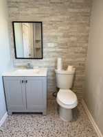 featured image of 305 Irving St #2