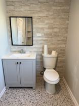 305 Irving St #2 - Photo 1 of 1