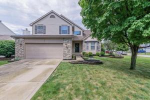 featured image of 1200 Wilstone Ct