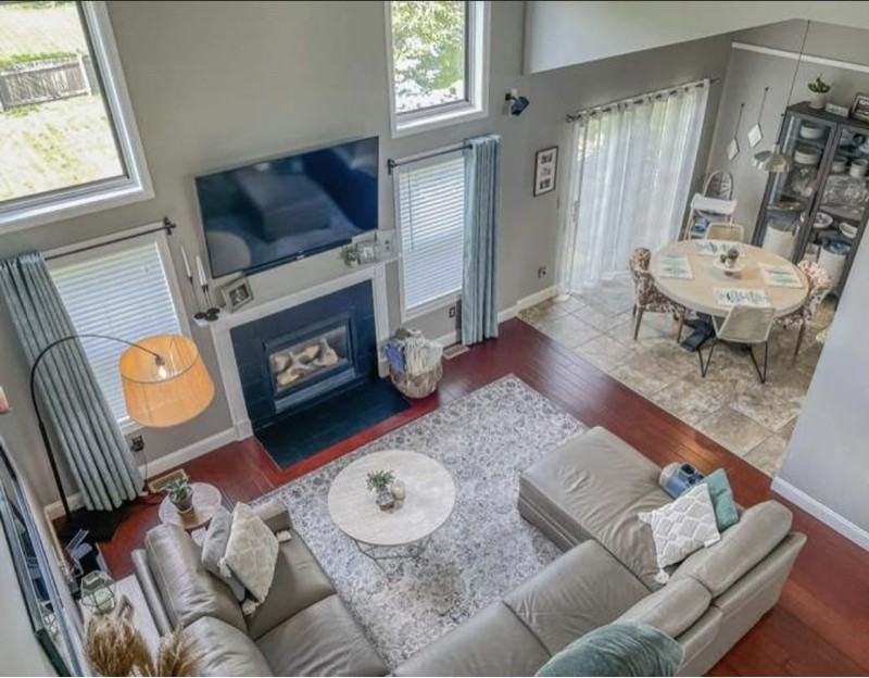 1200 Wilstone Ct - Photo 2 of 26