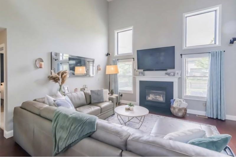 1200 Wilstone Ct - Photo 3 of 26