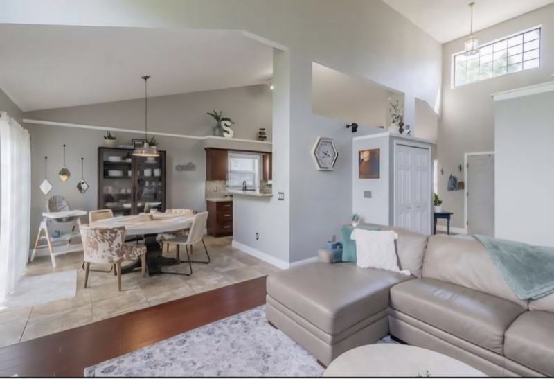 1200 Wilstone Ct - Photo 4 of 26