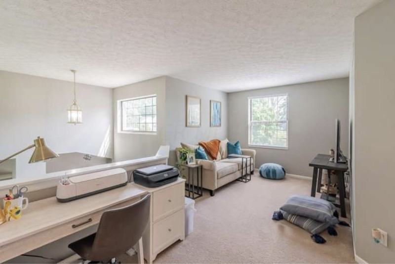 1200 Wilstone Ct - Photo 5 of 26