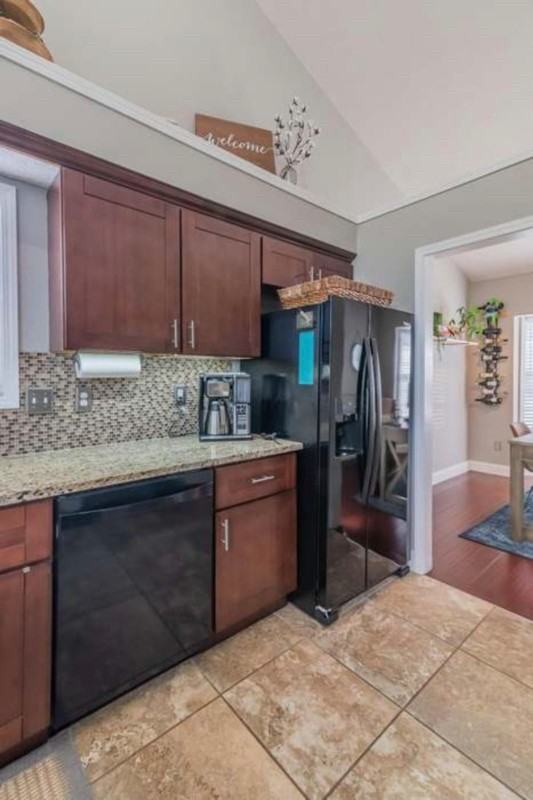 1200 Wilstone Ct - Photo 6 of 26