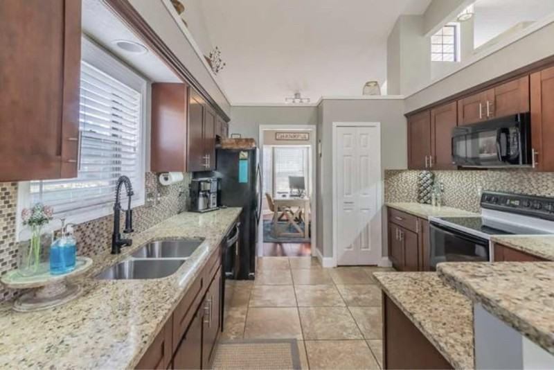 1200 Wilstone Ct - Photo 7 of 26