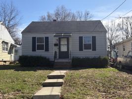 featured image of 2408 W Wiswall St