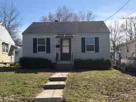 2408 W Wiswall St - Photo 1 of 1