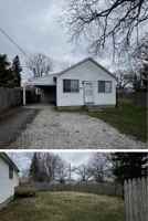 featured image of 2509 Olivewood Ave