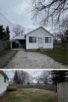 2509 Olivewood Ave - Photo 1 of 1