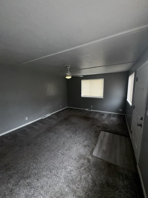 2509 Olivewood Ave - Photo 2 of 9