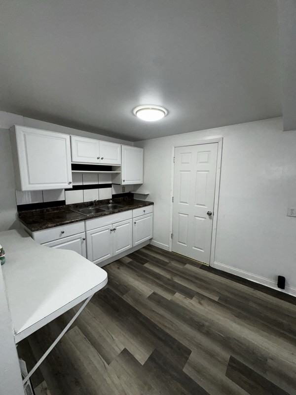 2509 Olivewood Ave - Photo 4 of 9