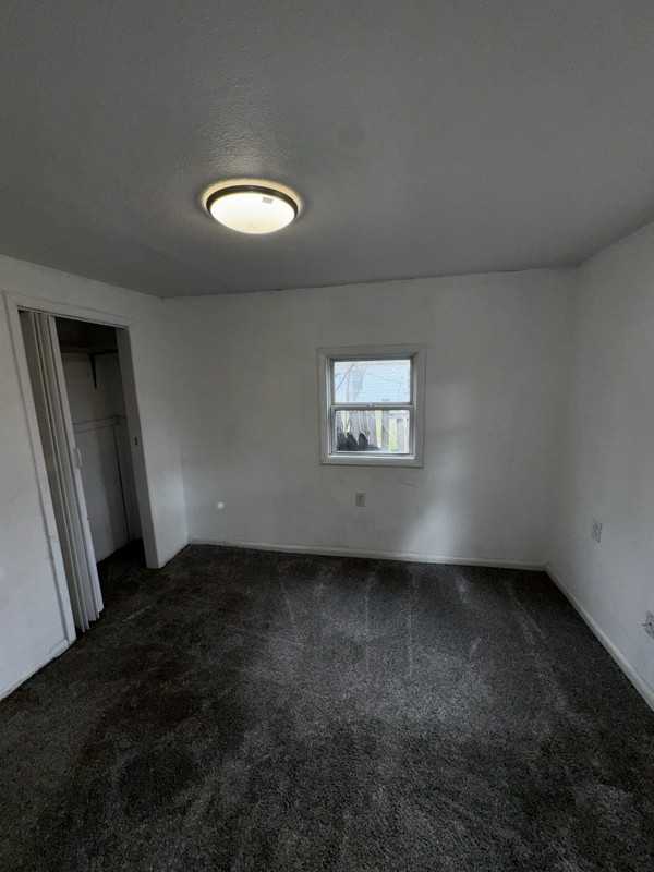 2509 Olivewood Ave - Photo 6 of 9