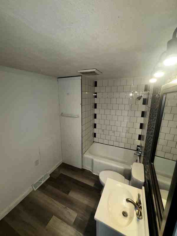 2509 Olivewood Ave - Photo 7 of 9