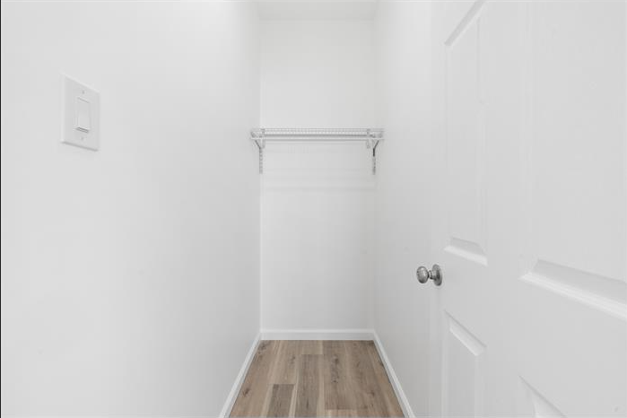 4250 Lancaster Ave #A - Photo 5 of 18