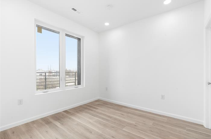 4250 Lancaster Ave #A - Photo 6 of 18