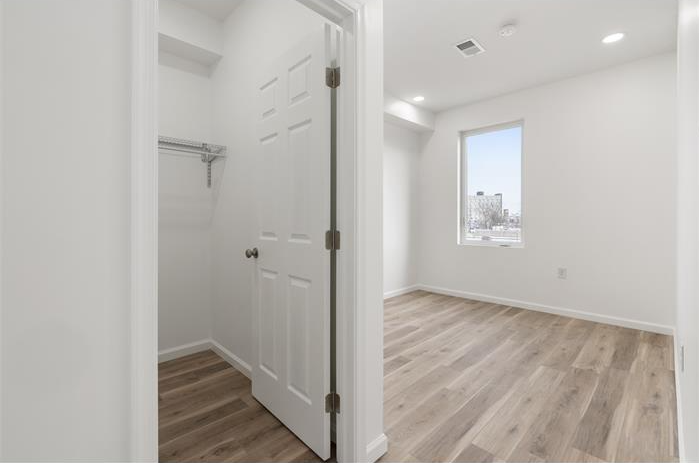 4250 Lancaster Ave #A - Photo 7 of 18