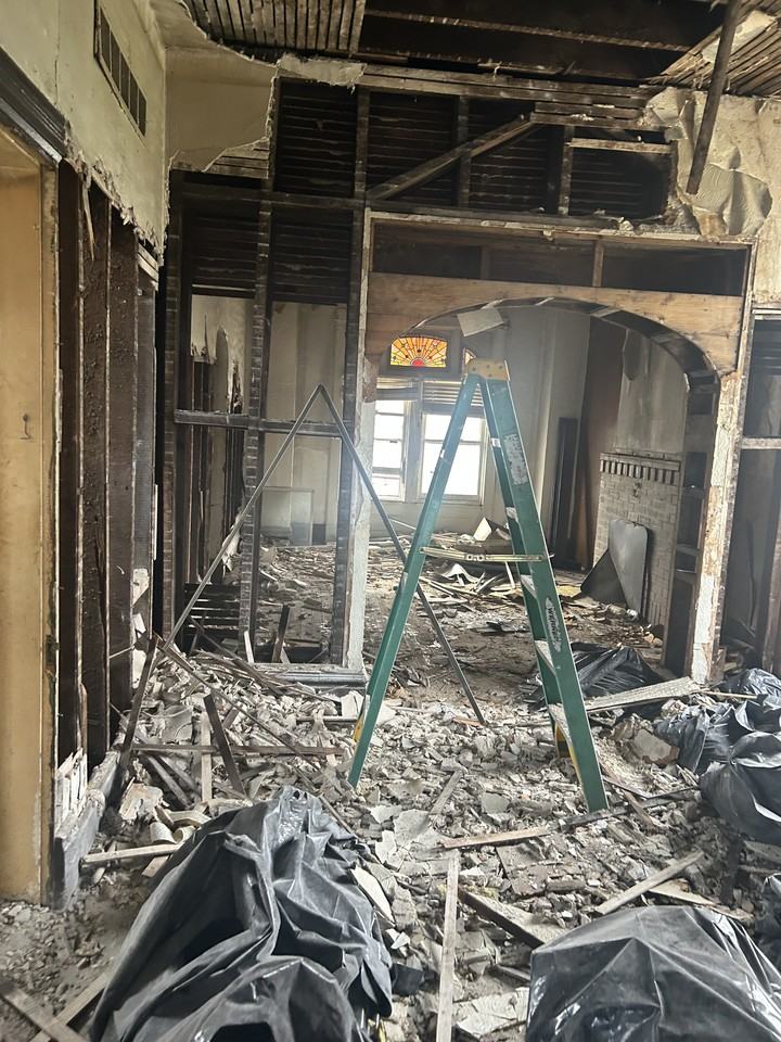 4043 Camellia Ave - Photo 7 of 20