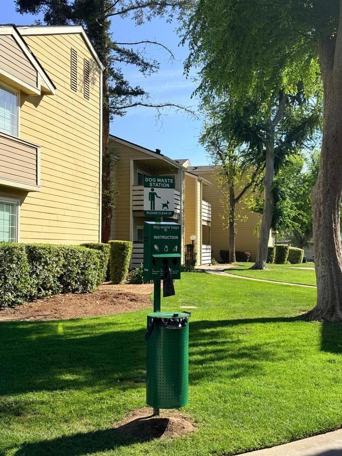 2800 Willow Ave - Photo 5 of 5