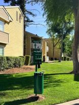 2800 Willow Ave - Photo 1 of 1