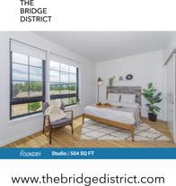 965 Riverfront St - Photo 1 of 1