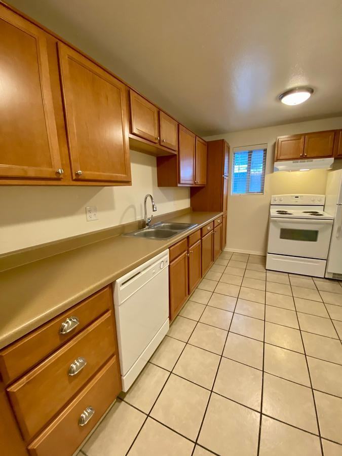 5906 158th Avenue Ct E - Photo 7 of 12