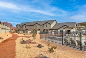 featured image of 2540 Lava Cove Dr