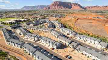 featured image of 2540 Lava Cove Dr