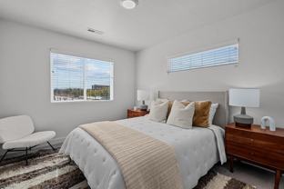 2540 Lava Cove Dr - Photo 1 of 1