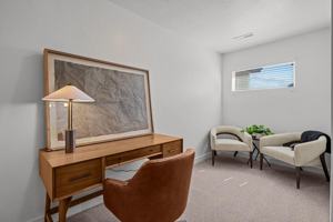 featured image of 2540 Lava Cove Dr