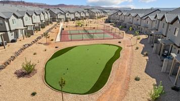 featured image of 2540 Lava Cove Dr