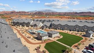 2540 Lava Cove Dr - Photo 1 of 1