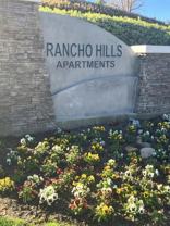 856 Heatherwood Ln - Photo 1 of 1