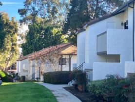 856 Heatherwood Ln - Photo 1 of 1