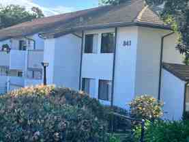 856 Heatherwood Ln - Photo 1 of 1