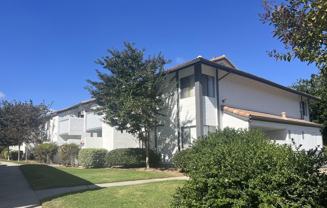 856 Heatherwood Ln - Photo 1 of 1